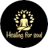 HEALINGFORSOUL