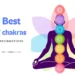 7 chakra affirmations