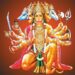 Hanuman Mantra for Success